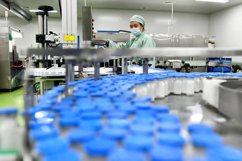 三个维度看医药工业发展新态势——2023中国医药工业发展大会观察